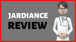 JARDIANCE jardiance review tablet jardiance 25 mg jardiance 10 mg [upl. by Nahtahoj57]