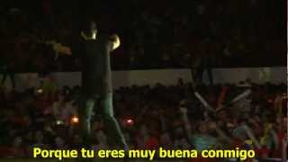 Silvestre Dangond Un Amor Genial  Con Letra HD [upl. by Russ]