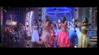 Arangetra Naal  Tamil Naatukullae Song [upl. by Westbrook]