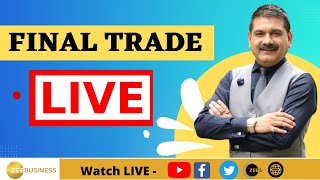 Zee Business LIVE 21st March 2023  Business amp Financial News  Share Bazaar  Anil Singhvi [upl. by Auqinihs]