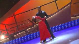 Natalie amp Musa  quick step  SYTYCDUSAs2 [upl. by Brock231]