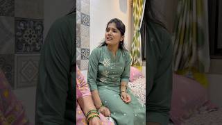 aartijalgaonkar shortvideos ajcontent youtubeshorts viralshorts shorts [upl. by Tiffy]