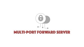 How to Port Forward in AWS [upl. by Ahsilac351]