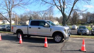 Stateline organizations come together to host Thanksgiving giveaway for West Side residents [upl. by Evante]