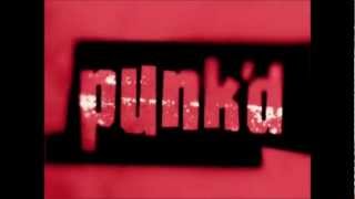 Ashton Kutcher  Punkd Intro Season 1 amp 2 [upl. by Reinar363]