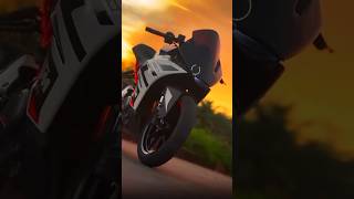 Ktm rc 390 Whatsapp status ktm rc 390 modified ktm rc390 trending shorts youtubeshorts [upl. by Kenison]