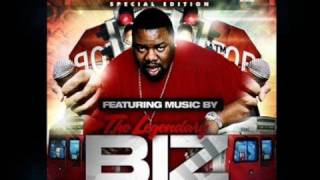 Biz Markie  Im A Ugly Nigga So What [upl. by Jo Ann]