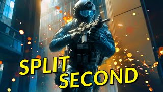 🔴 The Ready or Not of VR LIVE  Split Second Meta Quest 3 [upl. by Koetke]