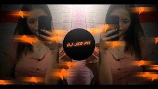 DJ GANI GANI x LAGI SYANTIK x LAGI TAMVAN  NEWSLOWEDVIRAL2024  FULL BASS SLOWED   DJ JER PH [upl. by Amathist]