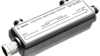 directional coupler theoryhigh power couplerreflectometer directional coupler [upl. by Narod]