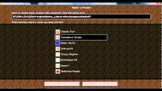 Download MineCraftexe Free [upl. by Llehsar]