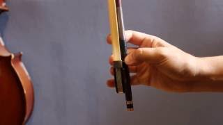 cello bow exercise 1 [upl. by Amis726]