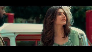 Annabelle Rathore  Trailer  Hindi  Vijay Sethupathi  Taapsee Pannu  Deepak Sundarrajan [upl. by Applegate]