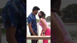 Ayyo ayyo song 💗 diwali shorts shortvideo trendingshorts love festival [upl. by Galvin22]