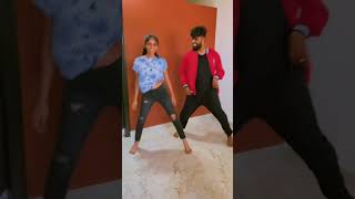 Matinalli Helalarenu  dance dancecover dance kannadareels kannada kannadashorts dancemusic [upl. by Ybor]