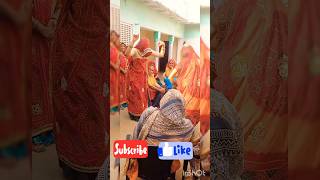 WEDDING DANCE REMIXES  SEKHAWATI DJ best of sekhawati DJ WEDDINGS dance remix [upl. by Arednaxela]