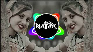 Adiwasi DJ Remix Song 2023 👻  मारो रेशमी रुमाल  Maro Reshmi Rumal Timli Remix  DIPESH NAYAK [upl. by Beret]