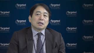 An Experts Insights on Combination TACE Plus Sorafenib for Intermediate HCC [upl. by Deedee]