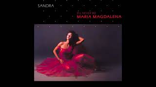 Maria Magdalena The Ultimate Extended 12quot Mix · Sandra [upl. by Notsirk]