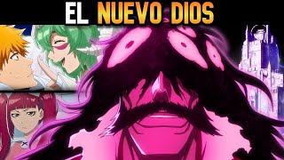 El ganado de Ichigo Kurosaki  Análisis Cap 32 Bleach tybw [upl. by Zimmermann752]