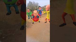 Mor Athra Saal hon gelak re song music Funny comedy short video❤️❤️❤️❤️❤️ [upl. by Lindy]