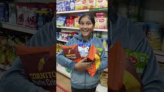 Canteen grocery shopping 🛒🚘🚘🧳🧳🛍️canteen shopping grocery viralshort viralvideo [upl. by Attiuqihc]