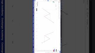 Fibonacci Extension Tool in Trading Tamil  Fibonacci Trading Strategy fibonacci tradingtamil [upl. by Assirrem]