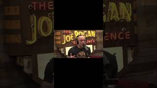 Joe Rogan Responds to Bill Gates [upl. by Holmen]