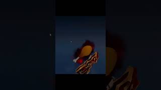 I hate hackers roblox mm2 murdermystery2 [upl. by Secnarf]