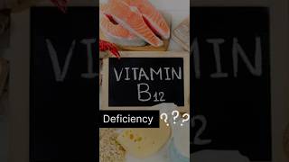 Best vitamin a supplement  Nutritional supplements for health trending vitamin youtubeshorts [upl. by Mckale]