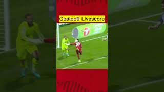 Goaloo9 Livescore and Live stream Free lfc liverpool [upl. by Burch]