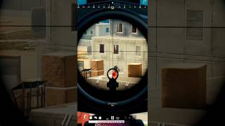 6100  7 Kills  PUBG pubg [upl. by Htebazila]