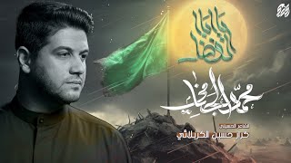 يا ابا الفضل  محمد الجنامي  ليلة 4 محرم الحرام 1446 هـ [upl. by Holt]