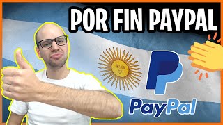 ❗ NUEVO Asociar CUENTA BANCARIA en Paypal 2020 🚀 Paso a Paso [upl. by Akla]