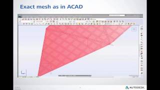 Build Your Robot Structural Analysis IQ  Tips and tricks in Robot [upl. by Altman948]