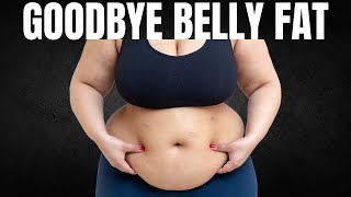 Top 30 Foods That Melt Belly Fat No Dieting Required  Health Tips [upl. by Nyrual]