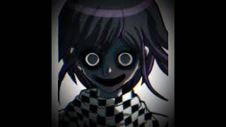 is shuichi saihara edit danganronpav3 danganronpa edit shuichisaihara shuichisaiharaedit [upl. by Ethelinda]