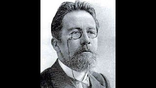 GREAT EUROPEAN DRAMATISTS  ANTON CHEKHOV [upl. by Sinclare198]