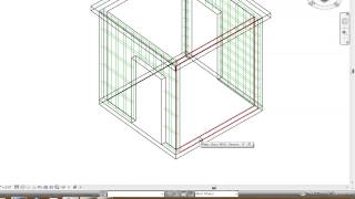 How To Using Reinforcement Tools in Revit Structure [upl. by Rosemare]