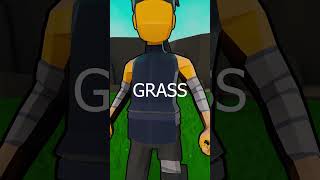 Solving LAG with GRASS [upl. by Anwahsal]