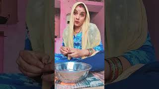 अरे वाह मम्मी जी😆😝। comedy funny comedyvideos viralvideo youtubeshorts shorts ytshorts [upl. by Eico716]