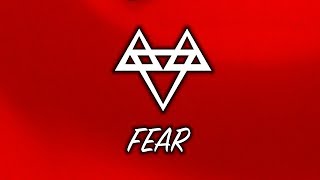 NEFFEX  Fear Copyright Free No73 [upl. by Eniawd]