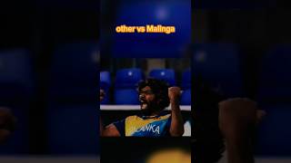 Malinga Yorker dhoni helicopter trending indiancricketer ipl malinga cricketcsk [upl. by Redwine]