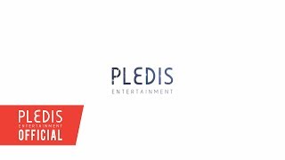 2017 PLEDIS GLOBAL AUDITION Chi ver [upl. by Lattimer]