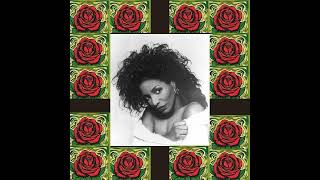 Stephanie Mills  Home quot432HZquot [upl. by Aspia692]