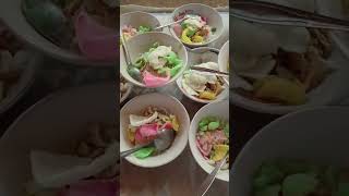 Soto Asli Sokarajavideoshorts [upl. by Desirea]