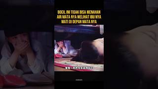 MALAM TERAKHIR BOCIL INI MELIHAT AYAH DAN IBU NYA alurceritaflim film [upl. by Thetis222]