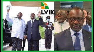 🔴ENLEVEMENTS ET INTIMIDATIONS À LAPPROCHE DES ELECTIONS  COMMENT RÉAGIRA LOPPOSITION [upl. by Hillinck]