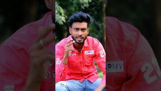 likh dega jaani haryanvistatus haryanvistatus likhdegajaani ytshorts shortvideo [upl. by Tessy]