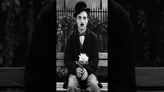 Autopsias Famosas Charles Chaplin Robaron su cadaver charleschaplin autopsy death tragedy us [upl. by Allcot]